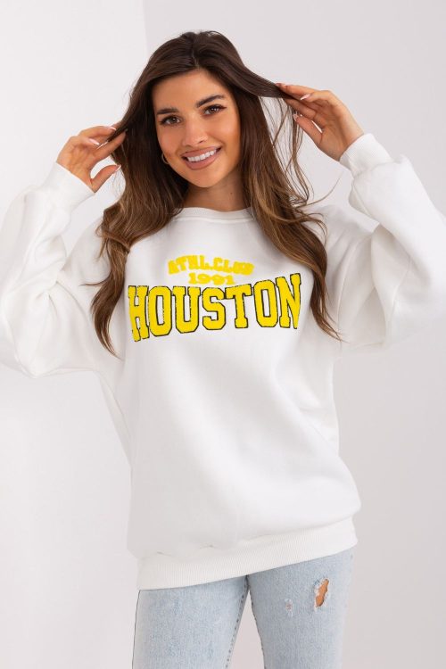 1058460 Sweatshirt model 206662 Factory Price