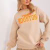 1058463 Sweatshirt model 206663 Factory Price