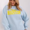 1058466 Sweatshirt model 206664 Factory Price