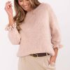 1058617 Jumper model 206721 Italy Moda
