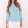 1058629 Jumper model 206725 Italy Moda