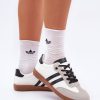 1058797 Sneakers model 206795 Step in style