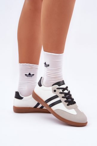 1058797 Sneakers model 206795 Step in style