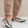 1058821 Sneakers model 206803 Step in style
