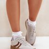 1058938 Sport Shoes model 206842 Step in style