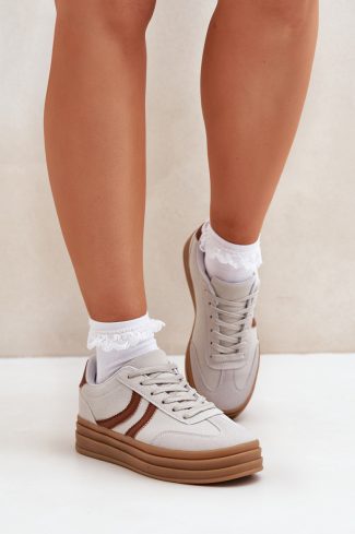 1058938 Sport Shoes model 206842 Step in style