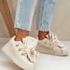 1058992 Sport Shoes model 206860 Step in style