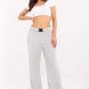 1059187 Tracksuit trousers model 206949 Italy Moda