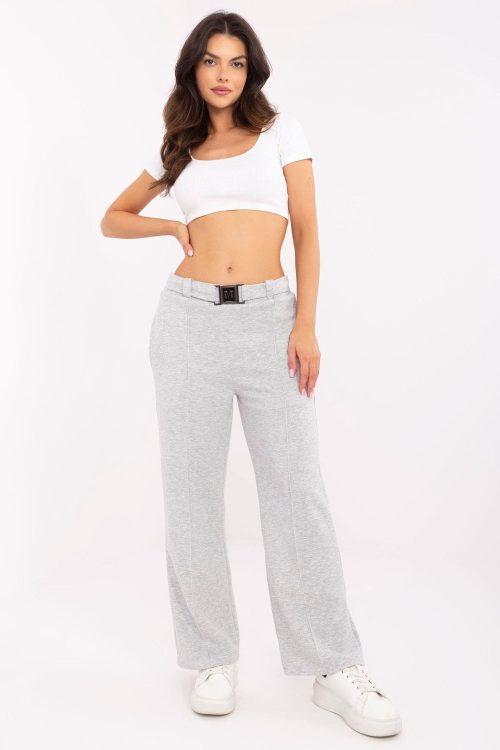1059187 Tracksuit trousers model 206949 Italy Moda
