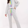 1059222 Set model 206960 Italy Moda