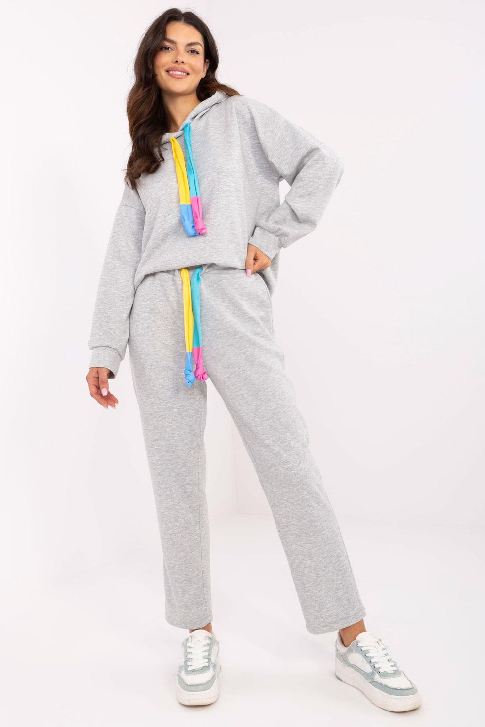 1059222 Set model 206960 Italy Moda