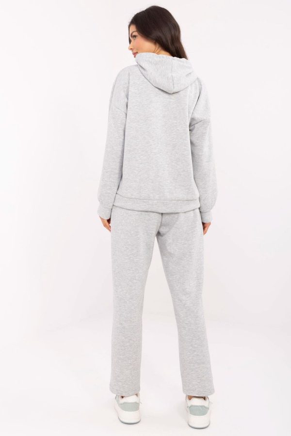 Set model 206960 Italy Moda