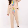 1059237 Set model 206965 Italy Moda