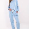 1059251 Set model 206970 Italy Moda