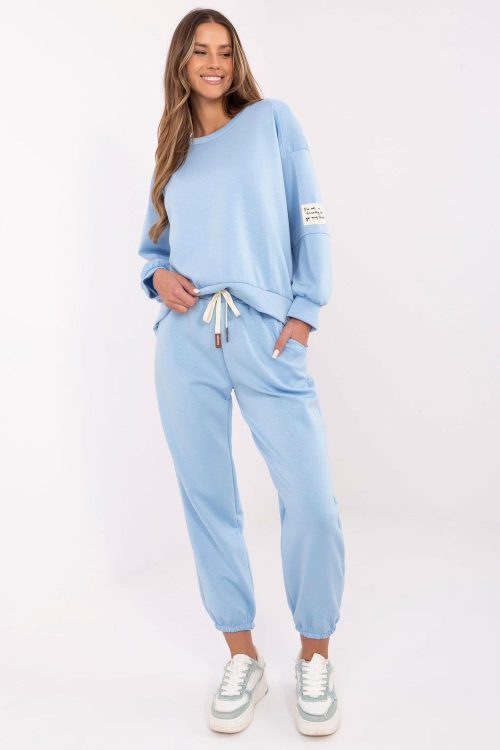 Set model 206970 Italy Moda
