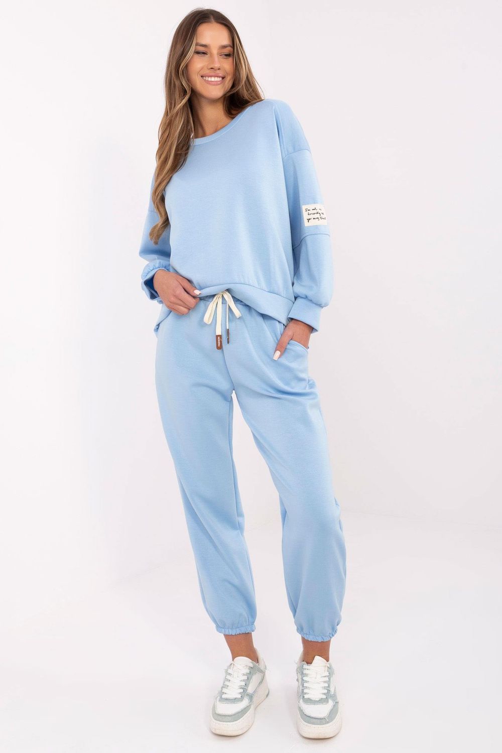 1059251 Set model 206970 Italy Moda