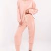 1059422 Tracksuit trousers model 207022 Italy Moda