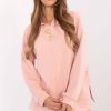 1059451 Sweatshirt model 207032 Italy Moda
