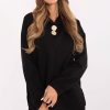 1059454 Sweatshirt model 207033 Italy Moda