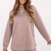 1059457 Sweatshirt model 207034 Italy Moda