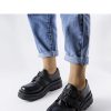 1059475 Half shoes model 207041 Solea