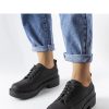 1059478 Half shoes model 207042 Solea