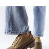 1059481 Half shoes model 207043 Solea