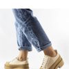 1059484 Half shoes model 207044 Solea