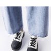 1059487 Half shoes model 207045 Solea