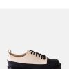 1059489 Half shoes model 207046 Solea