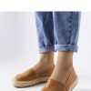 1059502 Espadrille model 207050 Solea