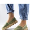 1059505 Espadrille model 207051 Solea