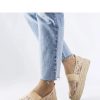 1059543 Espadrille model 207063 Solea