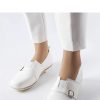 1059549 Half shoes model 207065 Solea