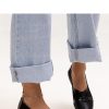 1059557 Half shoes model 207067 Solea
