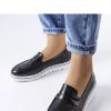 1059571 Half shoes model 207072 Solea