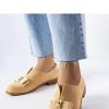 1059578 Half shoes model 207074 Solea