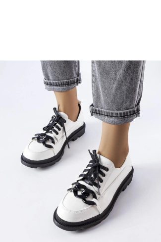 1059584 Half shoes model 207076 Solea