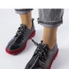 1059596 Half shoes model 207080 Solea