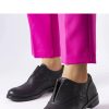 1059604 Half shoes model 207083 Solea