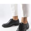 1059607 Half shoes model 207084 Solea