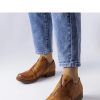 1059610 Half shoes model 207085 Solea