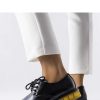 1059613 Half shoes model 207086 Solea