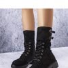 1059616 Boots model 207087 Solea