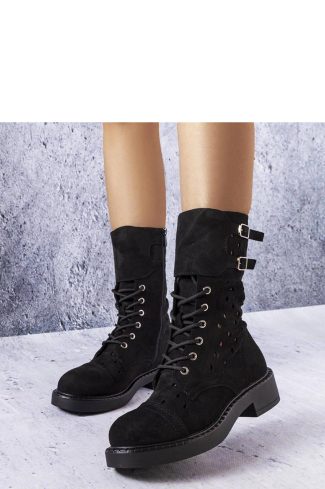 Boots model 207087 Solea