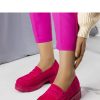 1059619 Half shoes model 207088 Solea