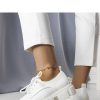 1059622 Half shoes model 207089 Solea