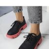 1059625 Half shoes model 207090 Solea