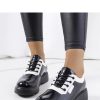 1059641 Half shoes model 207095 Solea