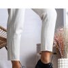 1059651 Half shoes model 207098 Solea
